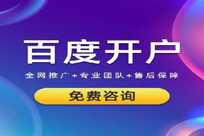 百度推广价格战背后的策略：案例分析